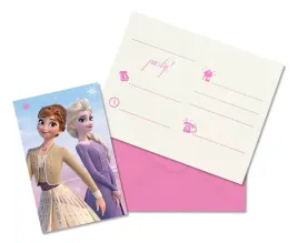 zaproszenia-urodzinowe-z-kopertami-kraina-lodu-frozen-2-wind-spirit-6-szt