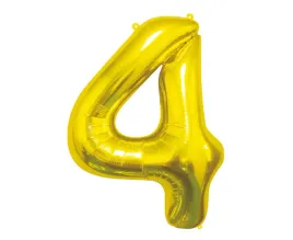 zloty-balon-foliowy-cyfra-4-duzy-85-cm