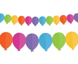 girlanda-kolorowe-baloniki-urodziny-party-360-cm