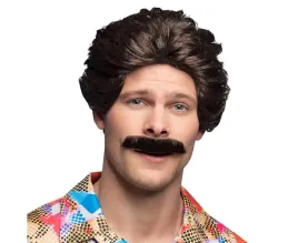 peruka-meska-z-wasami-vance-lata-80-stroj-przebranie-karnawal-kostium