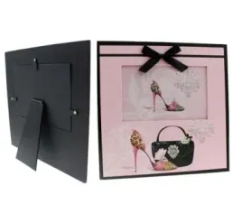 ramka-na-zdjecie-kolekcja-glamour-prezent-dla-mamy-babci-pamiatka-elegancka