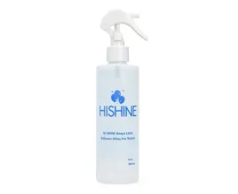 nablyszczacz-zel-do-balonow-lateksowych-hi-shine-236-ml