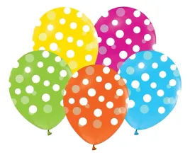 balony-w-groszki-kolorowe-lateksowe-dla-dziecka-dzieci-5-szt-30-cm