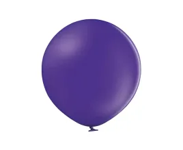 balony-pastelowe-ciemnofioletowe-fiolet-lateksowe-male-mini-12-cm-100-szt