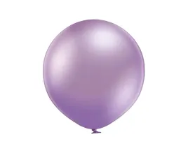 balony-chromowane-fioletowe-blyszczace-lsniace-mini-male-12-cm-100-szt