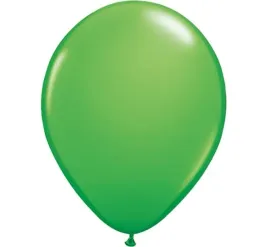 balony-pastelowe-zielone-wiosenna-zielen-lateksowe-28-cm-100-szt