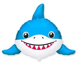 balon-foliowy-usmiechniety-rekin-baby-shark-70-x-80