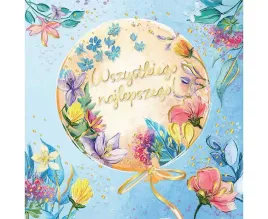 kartka-urodzinowa-z-koperta-wszystkiego-najlepszego-z-nadrukiem-balona