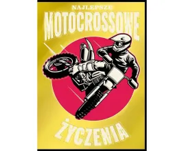 kartka-urodzinowa-z-koperta-motocrossowe-zyczenia-dla-fana-motocykli