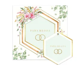 kartka-okolicznosciowa-z-koperta-na-slub-wesele-z-kwiatami-karnet