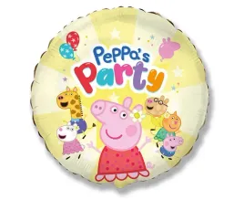 balon-foliowy-peppa-s-party-swinka-peppa-pig-urodziny-dziewczynki-48-cm