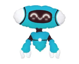 balon-robot-niebiesk-kerfus-robo-urodziny-dziecka-prezent-dekoracja-68x60cm