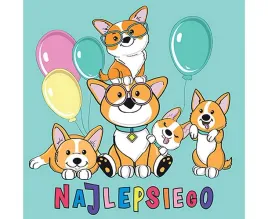 zabawna-kartka-urodzinowa-z-koperta-z-pieskami-wszystkiego-najlepsiego