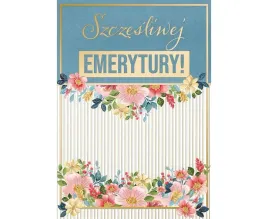 kartka-okolicznosciowa-z-koperta-szczesliwej-emerytury
