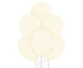 balony-waniliowe-pastel-vanilla-kremowe-ecru-lateksowe-30-cm-100-szt