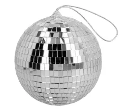 kula-disco-srebrna-party-retro-impreza-15-cm