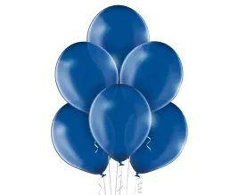 balony-przezroczyste-niebieskie-lateksowe-wytrzymale-30-cm-100-szt