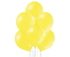 balony-pastelowe-zolte-lateksowe-wytrzymale-30-cm-100-szt