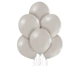 balony-pastelowe-szare-cieply-odcien-lateksowe-wytrzymale-30-cm-100-szt