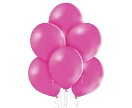 balony-pastelowe-rozowe-lateksowe-wytrzymale-30-cm-100-szt