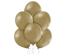 balony-pastelowe-migdalowe-lateksowe-wytrzymale-30-cm-100-szt