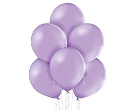 balony-pastelowe-lawendowe-fioletowe-lateksowe-wytrzymale-30-cm-100-szt
