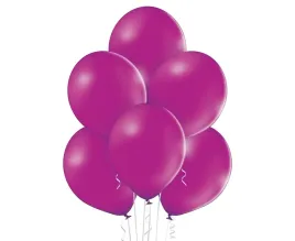 balony-pastelowe-fioletowe-winogronowe-lateksowe-wytrzymale-30-cm-100-szt