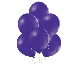 balony-pastelowe-fioletowe-lateksowe-wytrzymale-30-cm-100-szt