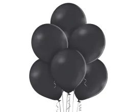 balony-pastelowe-ciemnoszare-szare-lateksowe-wytrzymale-30-cm-100-szt