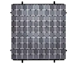 panel-dekoracyjny-grafitowy-czarne-tlo-scianka-30x30-cm-100-kwadratow