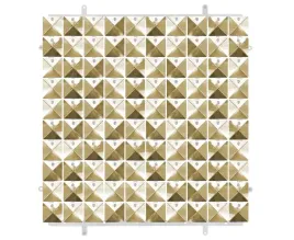 panel-dekoracyjny-szampanski-3d-przezroczyste-tlo-30x30-cm-100-kwadratow