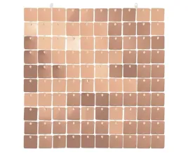 panel-dekoracyjny-szampanski-przezroczyste-tlo-30x30-cm-100-kwadratow