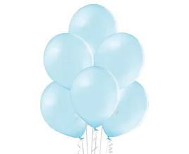 balony-pastelowe-blekitne-niebieskie-lateksowe-wytrzymale-30-cm-100-szt