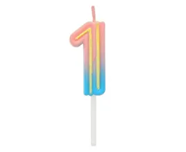 swieczka-urodzinowa-na-tort-tortowa-cyfra-3-urodziny-neon-1-szt