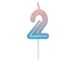 swieczka-urodzinowa-na-tort-tortowa-cyfra-2-urodziny-neon-1-szt