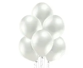 balony-chromowane-szampanskie-srebrne-lateksowe-wytrzymale-30-cm-100-szt