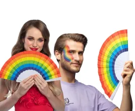 wachlarz-teczowy-rainbow-party-impreza-retro-dodatek-23-cm