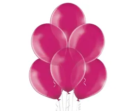 balony-przezroczyste-przezroczyste-fuksja-lateksowe-30-cm-100-szt