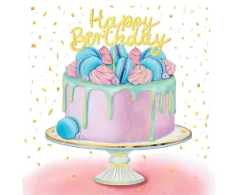 kartka-urodzinowa-z-koperta-tort-happy-birthday-sto-lat