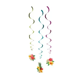 dekoracja-wiszaca-paradise-hawajska-impreza-party-60-cm