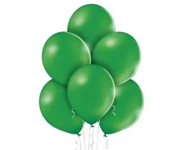 balony-pastelowe-zielone-lateksowe-wytrzymale-30-cm-100-szt