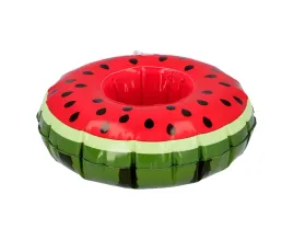 nadmuchiwany-uchwyt-na-kubek-arbuz-drink-party-basen-20-cm