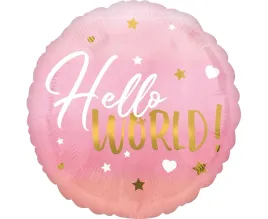 balon-foliowy-baby-girl-rozowy-na-baby-shower-dziewczynki-46-cm