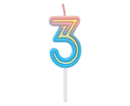 swieczka-urodzinowa-na-tort-tortowa-cyfra-3-urodziny-neon-1-szt