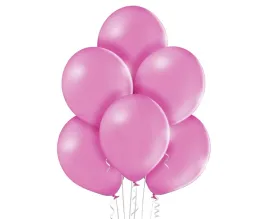 balony-pastelowe-rozowe-cyklamen-lateksowe-wytrzymale-30-cm-100-szt