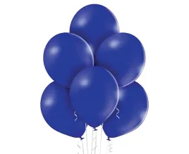 balony-pastelowe-niebieskie-lateksowe-wytrzymale-30-cm-100-szt