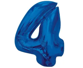 wielki-balon-foliowy-cyfra-4-niebieska-smart-92-cm-urodziny