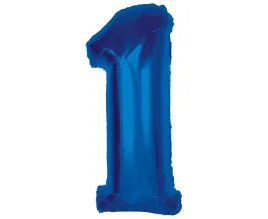 wielki-balon-foliowy-cyfra-1-niebieska-smart-92-cm-urodziny