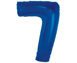 wielki-balon-foliowy-cyfra-7-niebieska-smart-92-cm-urodziny