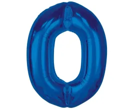wielki-balon-foliowy-cyfra-0-niebieska-smart-92-cm-urodziny